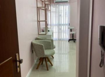 Comercial · 22m² · Sala em Passo da Areia, Porto Alegre/RS de 22m² à venda por R$ 99.900,00