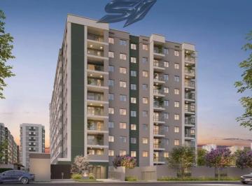 Apartamento · 37m² · 2 Quartos · Apartamento em Vila Vermelha, São Paulo/SP de 37m² 2 quartos à venda por R$ 290.000,00