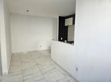 Apartamento · 49m² · 2 Quartos · 1 Vaga · Apartamento em Iporanga, Sorocaba/SP de 49m² 2 quartos à venda por R$ 265.000,00