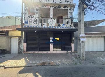 Comercial · 87m² · Loja em Boaçu, São Gonçalo/RJ de 87m² à venda por R$ 225.000,00