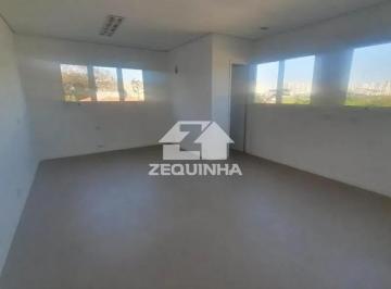 Comercial · 25m² · Sala em Piratininga, Osasco/SP de 25m² para locação R$ 1.350,00/mes