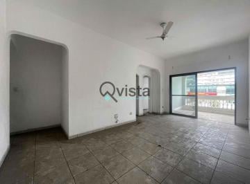 Apartamento · 90m² · 3 Quartos · 1 Vaga · Apartamento em Jardim Três Marias, Guarujá/SP de 90m² 3 quartos à venda por R$ 300.000,00