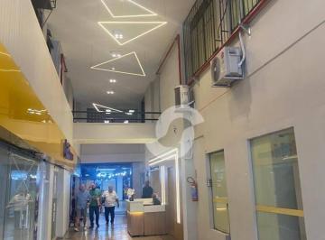 Comercial · 17m² · Sala em Centro, Niterói/RJ de 17m² à venda por R$ 65.000,00
