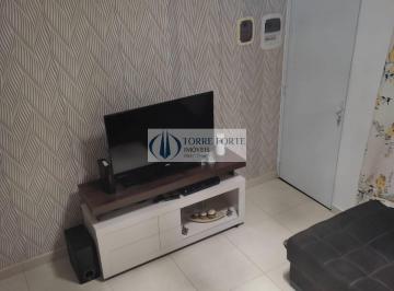 Casa · 64m² · 2 Quartos · 2 Vagas · Casa em Vila Taquari, São Paulo/SP de 64m² 2 quartos à venda por R$ 320.000,00