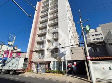 Comercial · 31m² · 1 Quarto · Studio em Tatuapé, São Paulo/SP de 31m² 1 quartos à venda por R$ 330.000,00