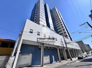 Apartamento · 83m² · 2 Quartos · 2 Vagas · Imoveis - no Centro