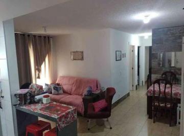 Apartamento · 73m² · 3 Quartos · 1 Vaga · Apartamento em Maria Paula, São Gonçalo/RJ de 73m² 3 quartos à venda por R$ 330.000,00