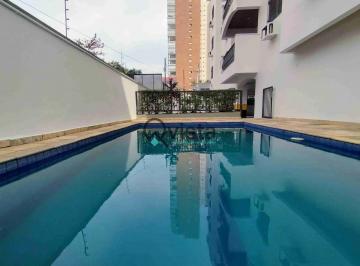 Apartamento · 103m² · 3 Quartos · 1 Vaga · Apartamento em Parque Enseada, Guarujá/SP de 103m² 3 quartos à venda por R$ 320.000,00