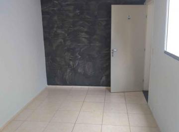 Apartamento · 47m² · 2 Quartos · 1 Vaga · Apartamento em Chácara Espraiado, Franca/SP de 47m² 2 quartos à venda por R$ 190.000,00