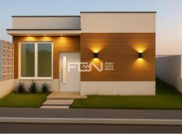 Casa · 10m² · 1 Quarto · Casa em Lama Preta, Camaçari/BA de 10m² 1 quartos à venda por R$ 300.000,00