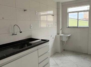 Apartamento · 44m² · 1 Quarto · Apartamento em Braz de Pina, Rio de Janeiro/RJ de 44m² 1 quartos para locação R$ 1.200,00/mes