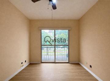 Apartamento · 66m² · 3 Quartos · 1 Vaga · Apartamento em Jardim Belmar, Guarujá/SP de 66m² 3 quartos à venda por R$ 277.000,00