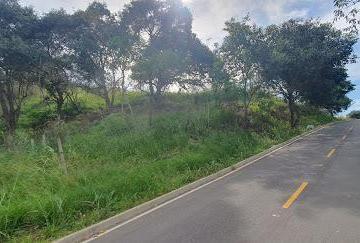 Terreno , Maricá · Terreno em Itapeba, Maricá/RJ de 0m² à venda por R$ 120.000,00