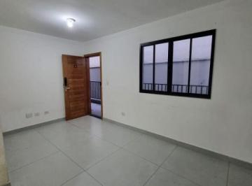 Apartamento · 36m² · 1 Quarto · Apartamento em Vila Formosa, São Paulo/SP de 36m² 1 quartos à venda por R$ 255.000,00