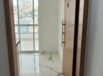 Apartamento · 38m² · 2 Quartos · Apartamento em Vila Carrão, São Paulo/SP de 38m² 2 quartos à venda por R$ 255.500,00