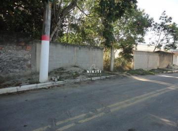 Terreno · 667m² · Terreno em São José do Imbassaí, Maricá/RJ de 0m² à venda por R$ 230.000,00