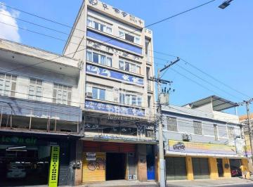 Comercial · 330m² · Loja em Centro, Niterói/RJ de 330m² para locação R$ 11.000,00/mes