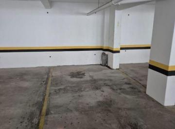 Comercial · 13m² · 1 Vaga · Box/Garagem em Trindade, Florianópolis/SC de 0m² à venda por R$ 23.000,00