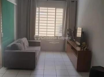 Casa · 134m² · 3 Quartos · 2 Vagas · Casa em Vale Quem Tem, Teresina/PI de 134m² 3 quartos à venda por R$ 360.000,00