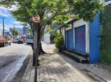 Casa · 120m² · 3 Quartos · Casa em Pina, Recife/PE de 120m² 3 quartos para locação R$ 7.000,00/mes