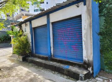 Casa · 120m² · 3 Quartos · Casa em Pina, Recife/PE de 120m² 3 quartos para locação R$ 7.000,00/mes