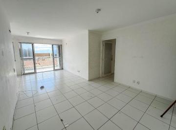 Apartamento · 103m² · 3 Quartos · 1 Vaga · Apartamento em Antônio Diogo, Fortaleza/CE de 103m² 3 quartos à venda por R$ 210.000,00