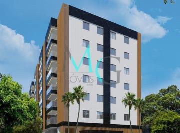 Apartamento · 64m² · 2 Quartos · 1 Vaga · Imoveis - em Pechincha