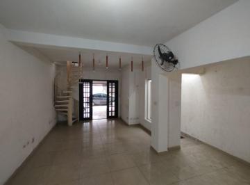 Casa · 265m² · Sobrado em Centro, Suzano/SP de 265m² para locação R$ 5.500,00/mes