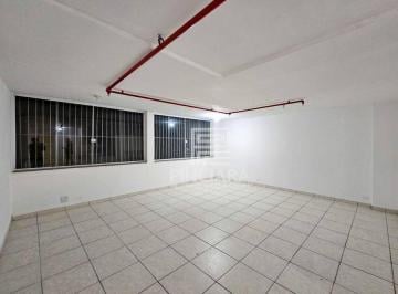 Comercial · 44m² · Sala em Centro, Rio de Janeiro/RJ de 44m² para locação R$ 1.600,00/mes
