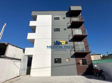 Apartamento · 28m² · 1 Quarto · Apartamento em Galo Branco, São Gonçalo/RJ de 28m² 1 quartos à venda por R$ 170.000,00