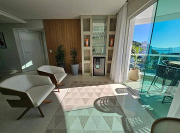 Apartamento en Aluguel de 5 quartos Cabeçudas · Apartamento em Cabeçudas, Itajaí/SC de 490m² 5 quartos para locação R$ 21.000,00/mes