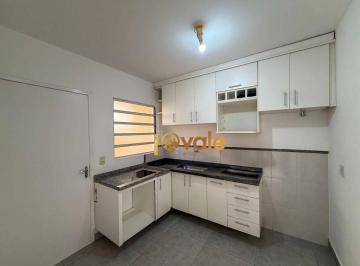 Casa · 100m² · 3 Quartos · 2 Vagas · Casa em Urbanova, São José dos Campos/SP de 100m² 3 quartos à venda por R$ 900.000,00 ou para locaçã