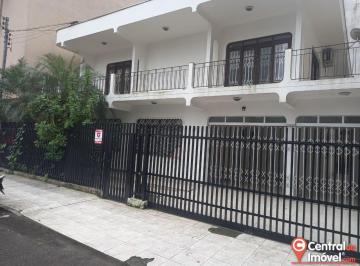 Casa · 400m² · 4 Quartos · 5 Vagas · Casa em Centro, Balneário Camboriú/SC de 400m² 4 quartos à venda por R$ 5.980.000,00 ou para locação