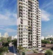 Apartamento · 31m² · 1 Quarto · Imoveis - em Parada Inglesa