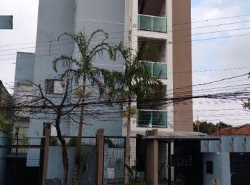 Apartamento · 45m² · 2 Quartos · 1 Vaga · Apartamento em Sé, São Paulo/SP de 45m² 2 quartos à venda por R$ 340.000,00