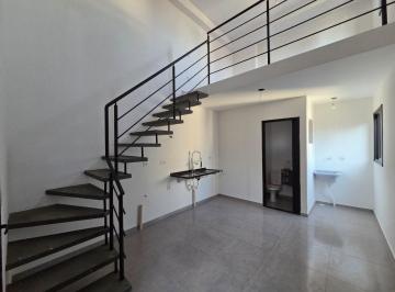 Apartamento · 30m² · 1 Quarto · Apartamento em Jardim Monte Cristo, Suzano/SP de 30m² 1 quartos à venda por R$ 180.000,00
