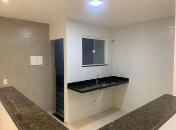 Casa · 56m² · 2 Quartos · 1 Vaga · Casa em Itapeba, Maricá/RJ de 56m² 2 quartos à venda por R$ 299.000,00