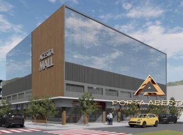 Comercial · 28m² · Sala em Centro, Timóteo/MG de 28m² à venda por R$ 222.916,00 ou para locação R$ 1.350,00/mes