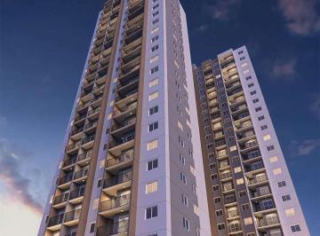 Comercial · 27m² · 1 Quarto · Studio em Vila das Belezas, São Paulo/SP de 27m² 1 quartos à venda por R$ 244.000,00