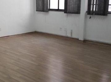 Comercial · 54m² · Sala em Quarta Parada, São Paulo/SP de 54m² para locação R$ 2.300,00/mes