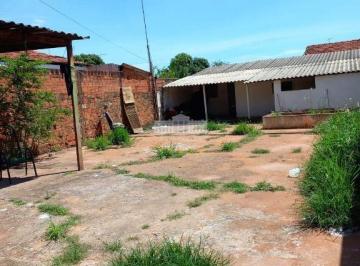 Terreno · 250m² · Terreno em TV, Araçatuba/SP de 250m² à venda por R$ 90.000,00