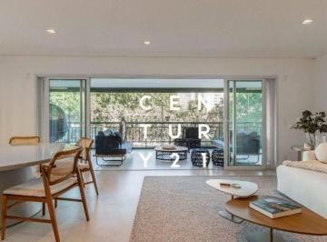 Apartamento · 273m² · 4 Quartos · 5 Vagas · Apartamento em Vila Olímpia, São Paulo/SP de 273m² 4 quartos à venda por R$ 10.176.000,00 ou para lo