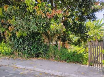 Terreno · 363m² · Terreno em Itapeba, Maricá/RJ de 0m² à venda por R$ 150.000,00