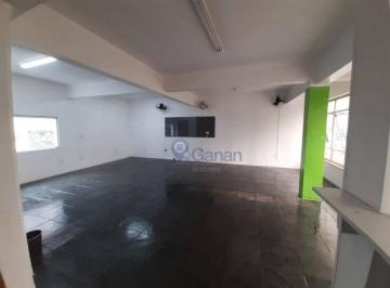 Comercial · 68m² · Sala em Vila Nova Conceição, São Paulo/SP de 68m² para locação R$ 2.500,00/mes