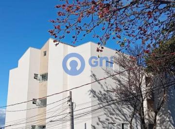 Apartamento · 68m² · 2 Quartos · 1 Vaga · Apartamento em Vila Esperança, Sorocaba/SP de 68m² 2 quartos para locação R$ 1.500,00/mes