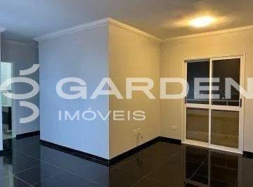 Apartamento · 81m² · 3 Quartos · 2 Vagas · Apartamento em Loteamento Villa Branca, Jacareí/SP de 0m² 3 quartos para locação R$ 4.000,00/mes