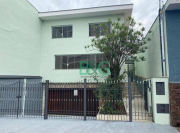 Comercial · 330m² · 10 Vagas · Predio em Vila Anastácio, São Paulo/SP de 330m² para locação R$ 11.000,00/mes