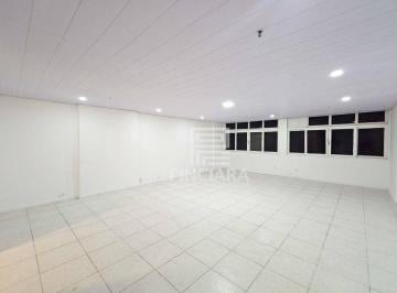 Comercial · 57m² · Sala em Centro, Rio de Janeiro/RJ de 57m² para locação R$ 1.600,00/mes