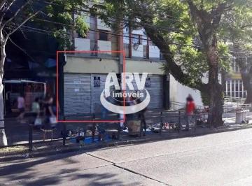 Comercial · Loja - B. Passo D'areia - Porto Alegre - RS