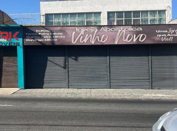 v8129a.jpg · Salão Comercial com Salas Comercial para Venda ou Locação em Jundiaí/SP.